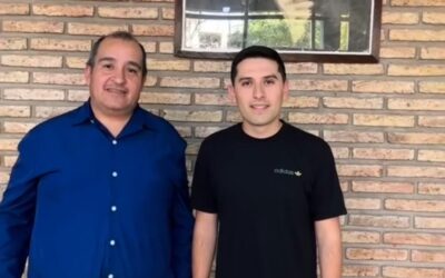 BECAS EN IA Y CLOUD DE GOOGLE