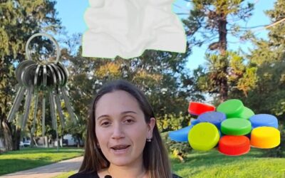 FUNDACIÓN CONVICCIÓN SE SUMA A LA CAMPAÑA SOLIDARIA DEL HOSPITAL INFANTIL